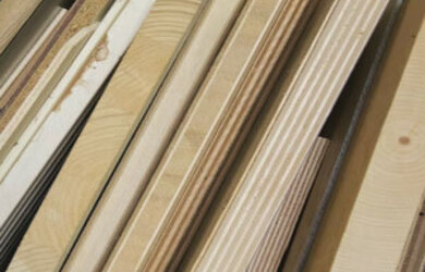 復興二手家具推薦 家具材質